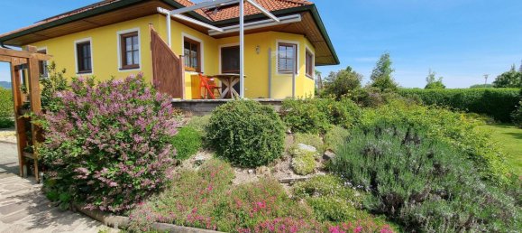 1 غرف نوم بنغالو في Markersdorf-Haindorf, Austria رقم 235858 15