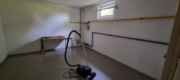 1 غرف نوم بنغالو في Markersdorf-Haindorf, Austria رقم 235858 7