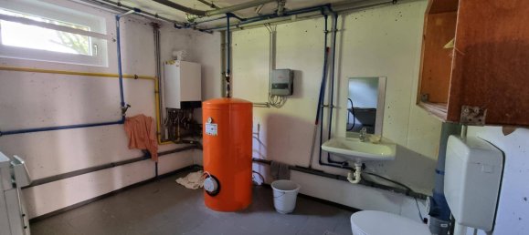 1 غرف نوم بنغالو في Markersdorf-Haindorf, Austria رقم 235858 8