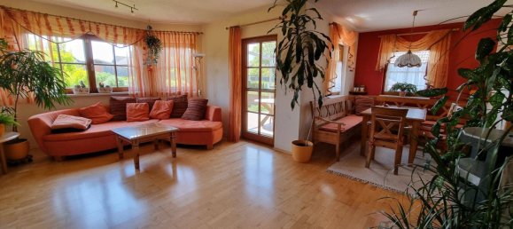 1 غرف نوم بنغالو في Markersdorf-Haindorf, Austria رقم 235858 33