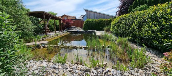 1 غرف نوم بنغالو في Markersdorf-Haindorf, Austria رقم 235858 17