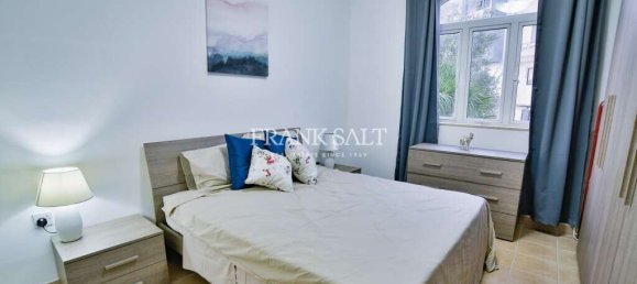 2 bedrooms Maisonette in Swieqi, Malta No. 10470 14