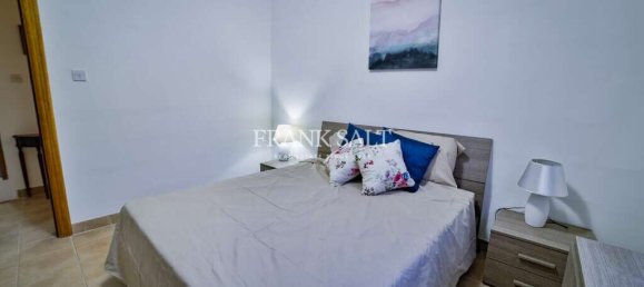 2 bedrooms Maisonette in Swieqi, Malta No. 10470 17