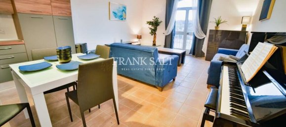 2 bedrooms Maisonette in Swieqi, Malta No. 10470 9