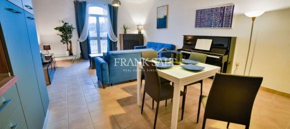 2 bedrooms Maisonette in Swieqi, Malta No. 10470 5