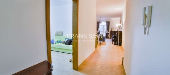 2 bedrooms Maisonette in Swieqi, Malta No. 10470 21