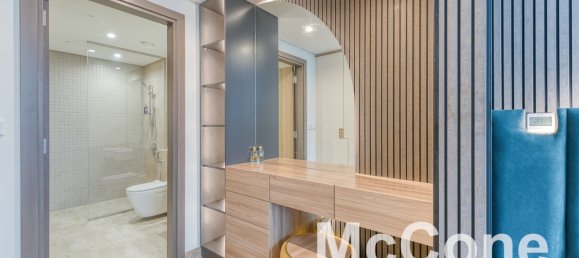 2 bedrooms Apartment in Al Kifaf, UAE No. 34365 14