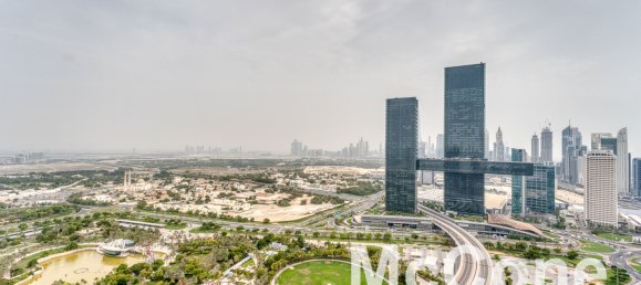 2 bedrooms Apartment in Al Kifaf, UAE No. 34365 23