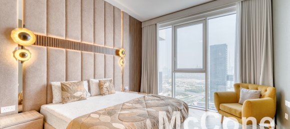 2 bedrooms Apartment in Al Kifaf, UAE No. 34365 9