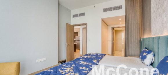 2 bedrooms Apartment in Al Kifaf, UAE No. 34365 13