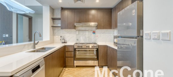 2 bedrooms Apartment in Al Kifaf, UAE No. 34365 8