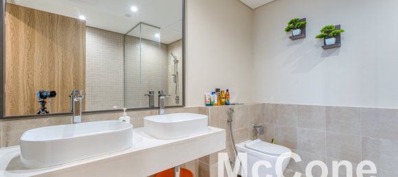 2 bedrooms Apartment in Al Kifaf, UAE No. 34365 19