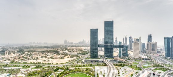 2 bedrooms Apartment in Al Kifaf, UAE No. 34365 22