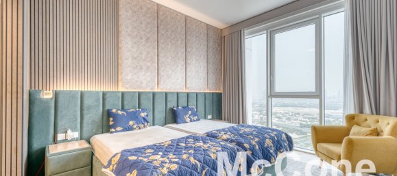 2 bedrooms Apartment in Al Kifaf, UAE No. 34365 12