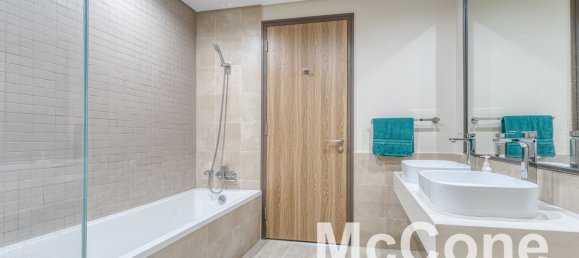 2 bedrooms Apartment in Al Kifaf, UAE No. 34365 16