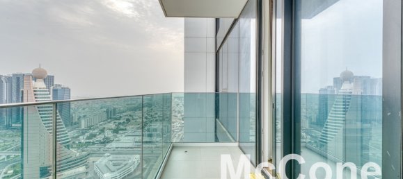 2 bedrooms Apartment in Al Kifaf, UAE No. 34365 21