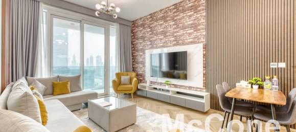 2 bedrooms Apartment in Al Kifaf, UAE No. 34365 3