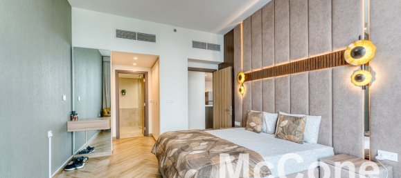 2 bedrooms Apartment in Al Kifaf, UAE No. 34365 11