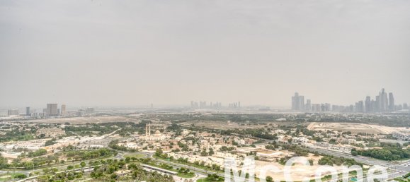 2 bedrooms Apartment in Al Kifaf, UAE No. 34365 24