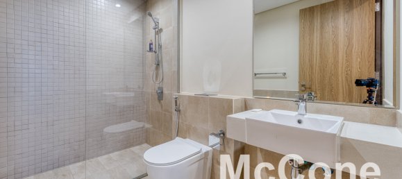 2 bedrooms Apartment in Al Kifaf, UAE No. 34365 18