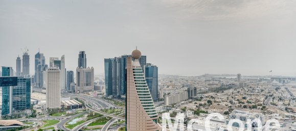 2 bedrooms Apartment in Al Kifaf, UAE No. 34365 20