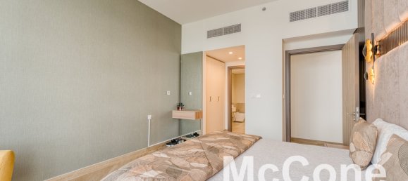 2 bedrooms Apartment in Al Kifaf, UAE No. 34365 10