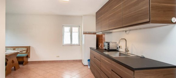 10غرفة منزل في Bad Goisern am Hallstattersee, Austria رقم 133568 9