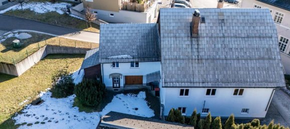 10غرفة منزل في Bad Goisern am Hallstattersee, Austria رقم 133568 13