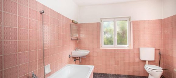 10غرفة منزل في Bad Goisern am Hallstattersee, Austria رقم 133568 4