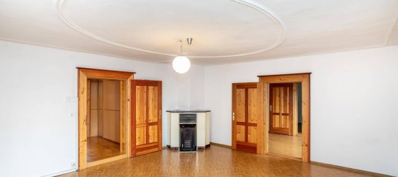 10غرفة منزل في Bad Goisern am Hallstattersee, Austria رقم 133568 5