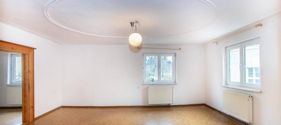 10غرفة منزل في Bad Goisern am Hallstattersee, Austria رقم 133568 6