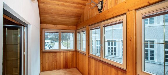 10غرفة منزل في Bad Goisern am Hallstattersee, Austria رقم 133568 10