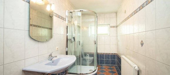 10غرفة منزل في Bad Goisern am Hallstattersee, Austria رقم 133568 8