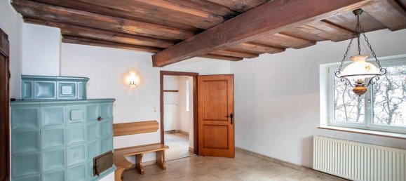 10غرفة منزل في Bad Goisern am Hallstattersee, Austria رقم 133568 2