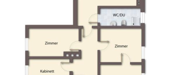 10غرفة منزل في Bad Goisern am Hallstattersee, Austria رقم 133568 17