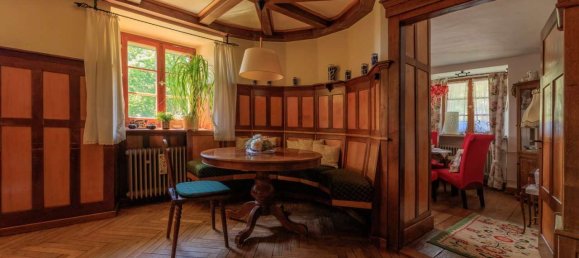 Hotel in Waldshut, Germany 880m², Nr. 28850 7