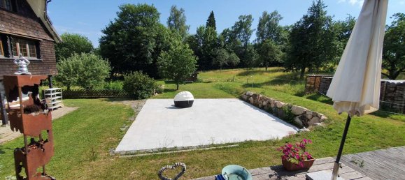 Hotel in Waldshut, Germany 880m², Nr. 28850 25