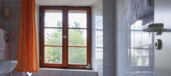 Hotel in Waldshut, Germany 880m², Nr. 28850 15