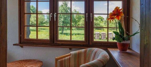 Hotel in Waldshut, Germany 880m², Nr. 28850 12