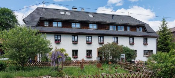 Hotel in Waldshut, Germany 880m², Nr. 28850 17