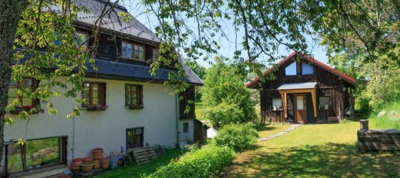 Hotel in Waldshut, Germany 880m², Nr. 28850 22