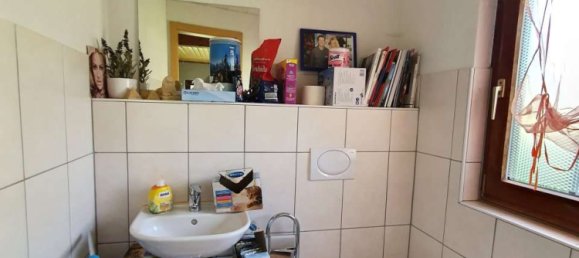 Hotel in Waldshut, Germany 880m², Nr. 28850 27