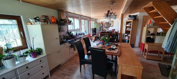 Hotel in Waldshut, Germany 880m², Nr. 28850 23