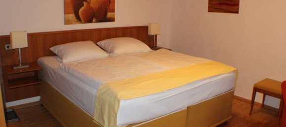 Hotel in Waldshut, Germany 880m², Nr. 28850 16