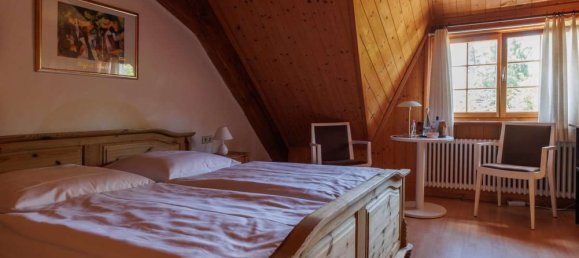 Hotel in Waldshut, Germany 880m², Nr. 28850 13