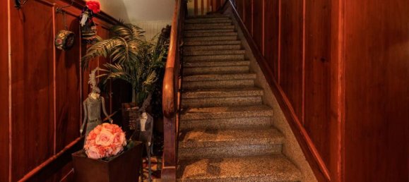 Hotel in Waldshut, Germany 880m², Nr. 28850 8