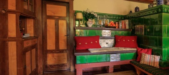 Hotel in Waldshut, Germany 880m², Nr. 28850 6