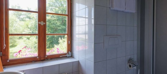 Hotel in Waldshut, Germany 880m², Nr. 28850 14