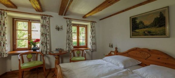 Hotel in Waldshut, Germany 880m², Nr. 28850 9