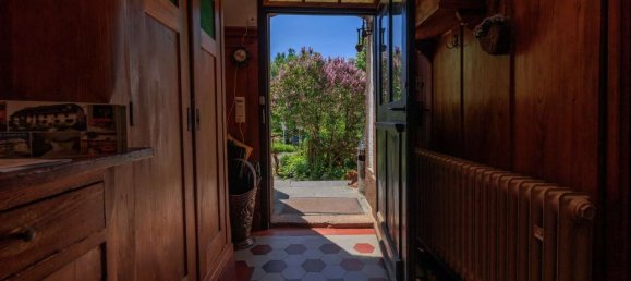 Hotel in Waldshut, Germany 880m², Nr. 28850 3